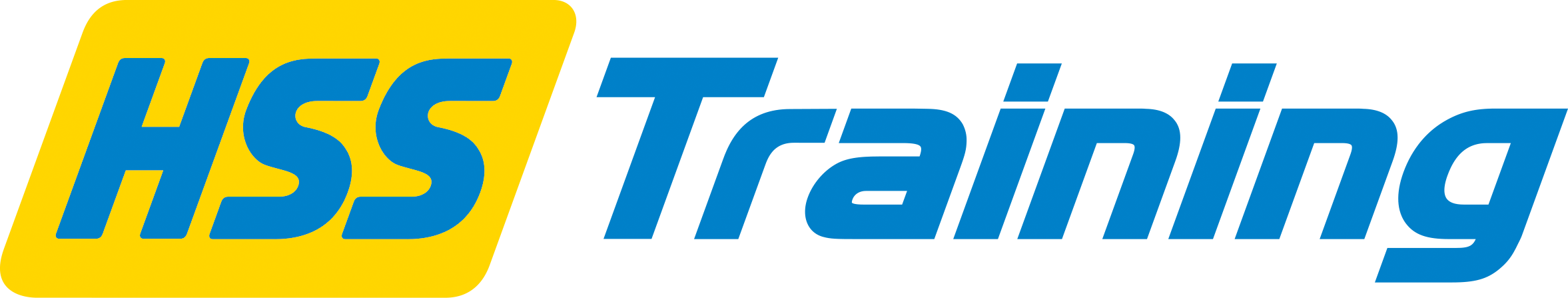 emergency scaffolding services Camden, NW1, NW3, NW5